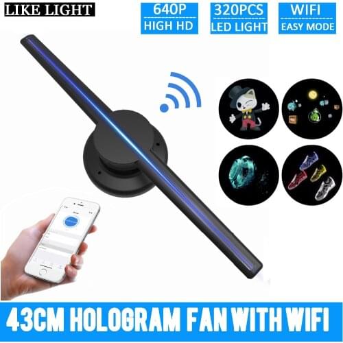 KIMU TVs, Audio And Video