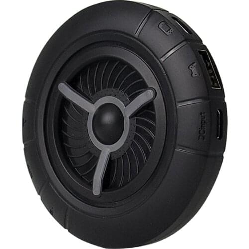 Y1AE Mobile Controller Keyboard Mouse Converter for Switch/PS4/PS3/X-BOX ONE/360 Console Portable Keyboard Mouse Converter