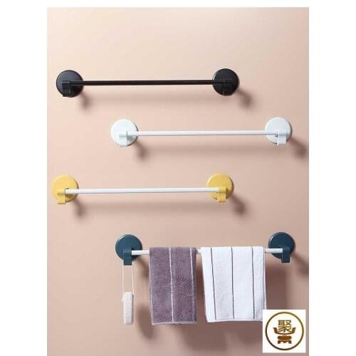 Creative home, kitchen, toilet, utensils, small department stores, household products, daily necessities, storage artifact