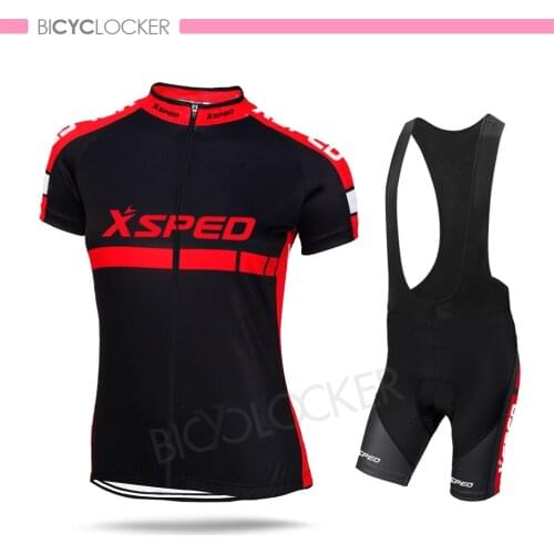 Summer Women Cycling Clothing Female Girl Road Bike Jersey Set Short Sleeve Road Bike Uniform Fashion Cycl Clothes Sportwear Kit
