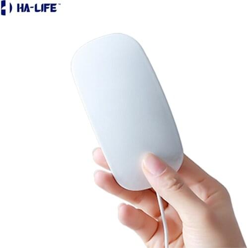 Ультразвуковые ванны LISM China At AliExpress