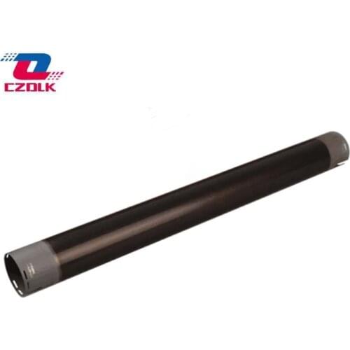 New compatible FC7-4276-000 Upper fuser roller(Coffee) for Canon iR5055 iR5065 iR5075 heat roller