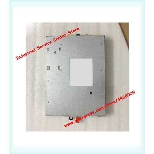 Original MD3220 MD3200 Storage Controller N98MP 4-port SAS E02M001