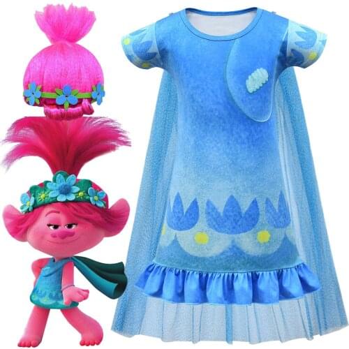 PEIHANTZ Cartoon Costumes