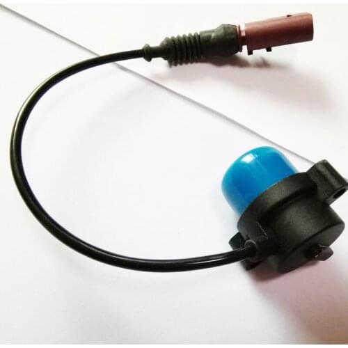 Engine driven air ride suspension pump assembly suspension valving 4E0616005F 4E0616005D A8 D3 suspension compressor repair kits