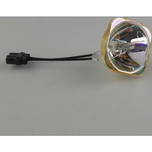 Replacement Projector bare Lamp 78-6969-9861-2 for 3M S55i / X55i