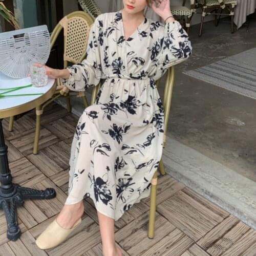 Snordic Long Dresses