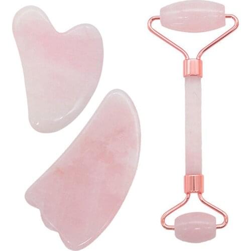 Sonicee Roller Massagers