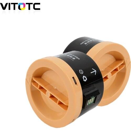 Toner Cartridge Compatible For Xerox Docuprint M105b P105b M205b M205f M205fw P205b P215b M215fw Laser Printer CT201609 CT201610