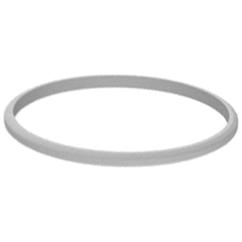 Sealing Ring for xiaomi pinlo Blender Juicer knife portable Juicer fruit vegetable Mixer soybean ice Crusher Parts