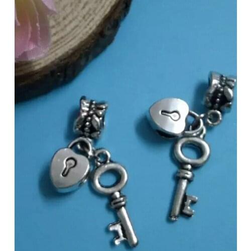 Медальоны женские WUYUJINGNIRUI China At AliExpress