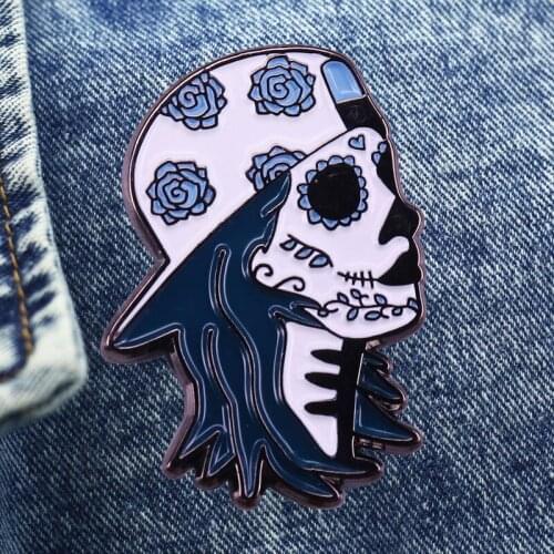 Броши цветок на одежду YUN JIE YAN China At AliExpress