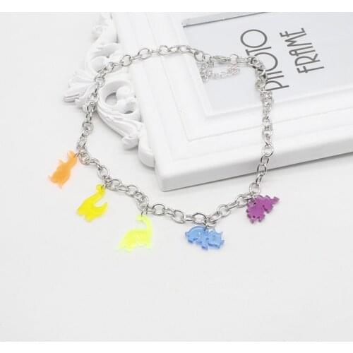 Цепочки с кулоном ZUWEI WU China At AliExpress