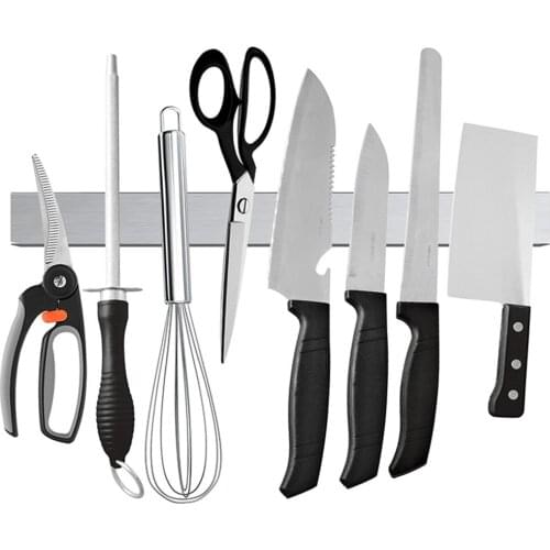 AIBODUO Knife Stands