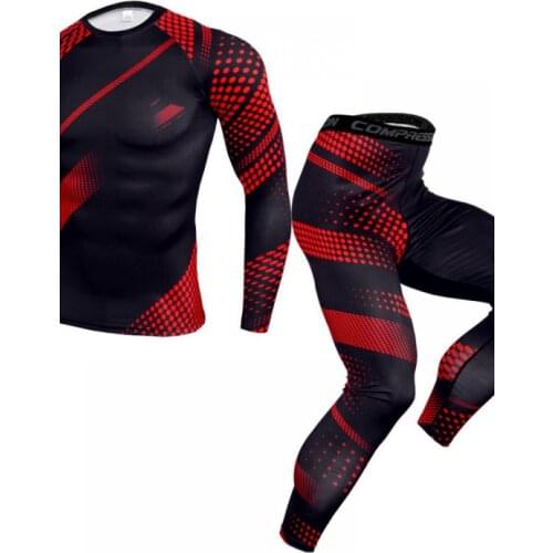 Balight Tracksuits For Running