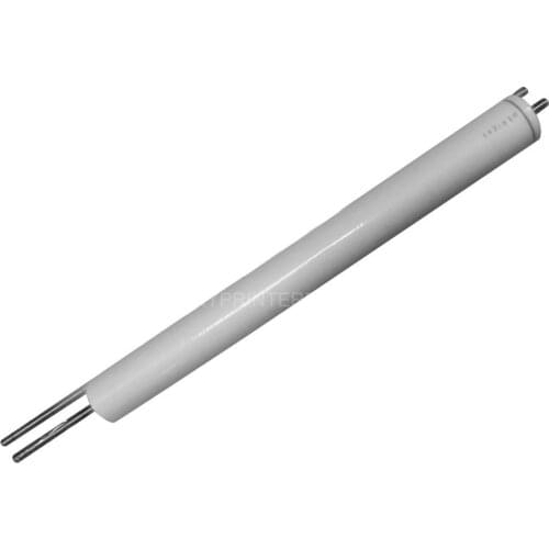 Free shipping High Quality Copier Fuser Parts Cleaning Web Roller For Toshiba BD550 BD650 Photocopier