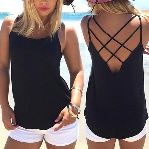 Cocobla Womens Silk Tops