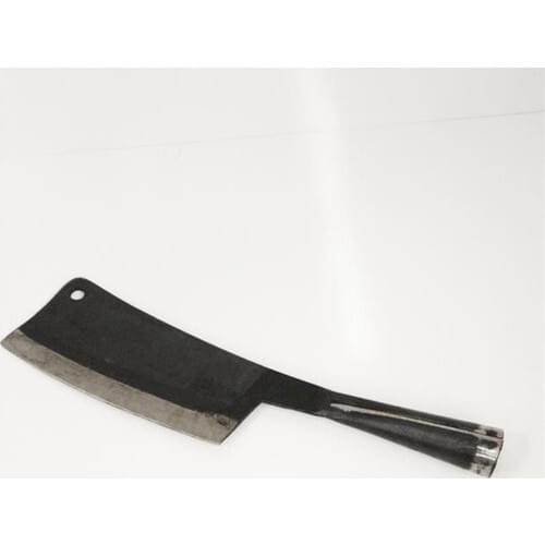 Dedeoglu Home And Garden Products