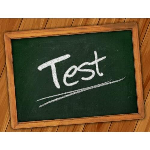 PC detail video-dewei-edit2