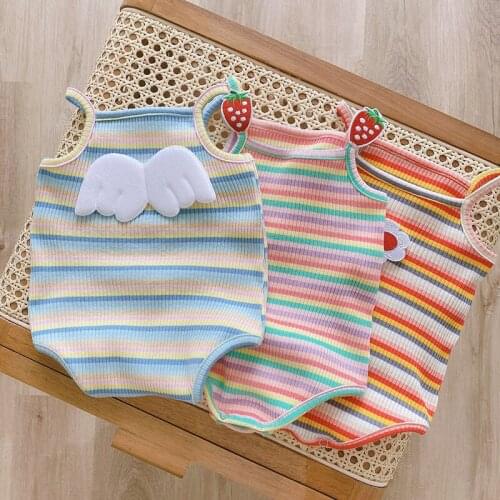 FAITOLAGI Bodysuits And Jumpsuits