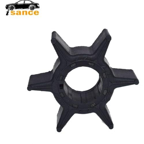 Лодочные моторы Isance China At AliExpress