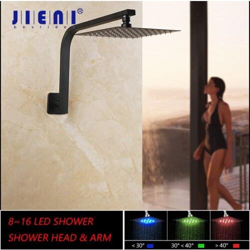 Насадки для биде JIENI China At AliExpress