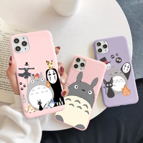 LS Phone Cases Xiaomi Mi CC9