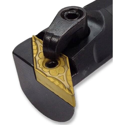 Деревообрабатывающие станки MZG China At AliExpress