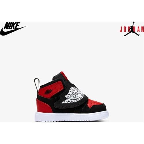 Детская спортивная обувь Nike‌ China At AliExpress