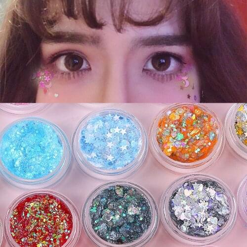 Декоративная косметика OMQAIO China At AliExpress