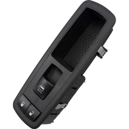 Car Power Window Lift Switch Door Lock Switch 4602544ag for Dodge Ram 1500 2500 3500 Pickup Dodge Ram 4500