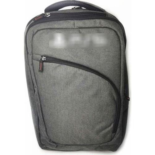 Portable Protective Storage Bag Large Capacity Shoulder Bag for PS5 Game Controller Accessories Game Console Carrying Case