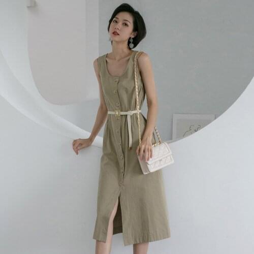 Sepaugot Womens Casual Dresses