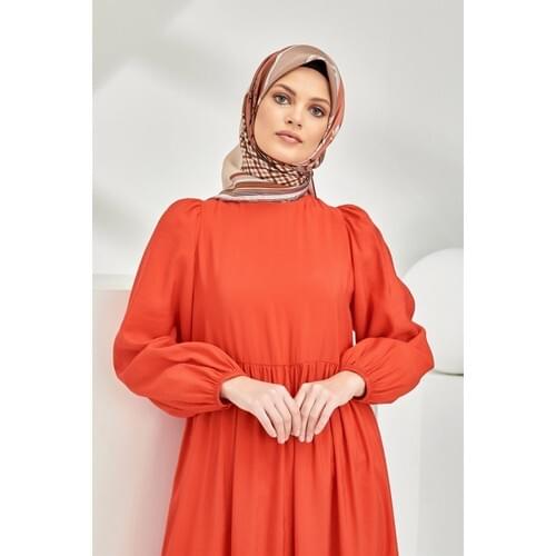 Silk Scarf Foulard Hijab Clothing Shawl Hijab Islamic Women, Baby Items, Muslim Clothes, Islamic Hijab Shawls Islamic