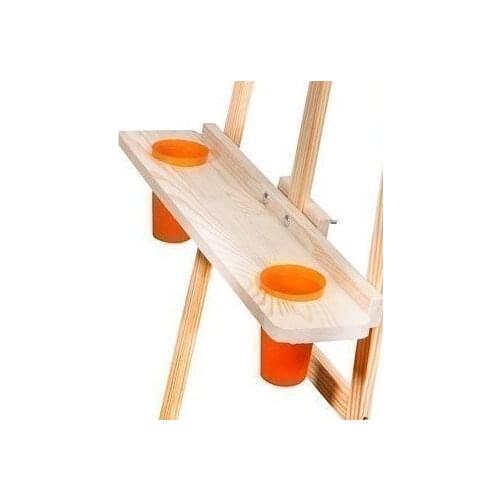 Планшеты для бумаги SoulArt China At AliExpress