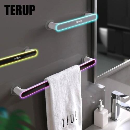 TERUP Shelves And Racks