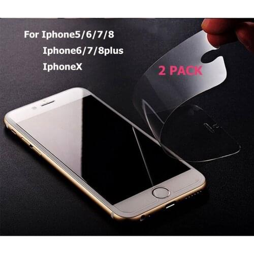 Защитные пленки для Apple TUNGUNDUN China At AliExpress
