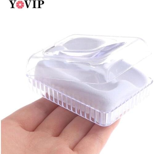 YOVIP Sets For Teeth
