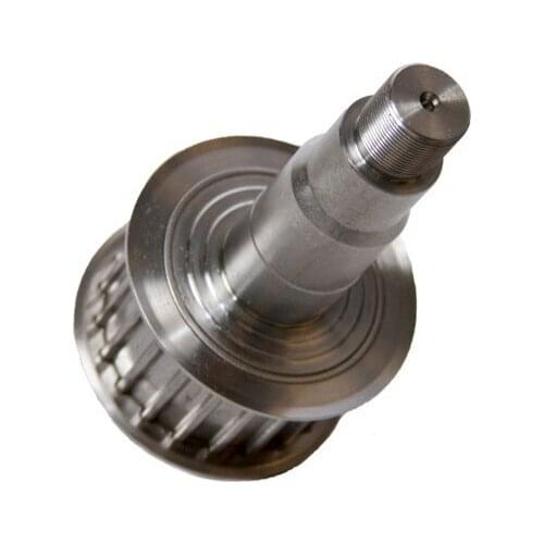 3D printer gear T2.5 16 teeth gear 6mm belt T2.5 timing pulleys