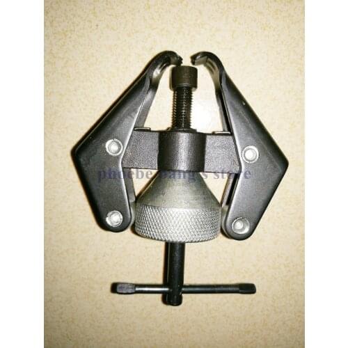 Car Auto Terminal Arm Cleaner Remover Roller Extractor 6-28mm Repair Tool for Windscreen Wipers