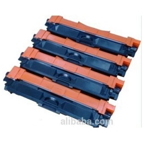 CNLINKCLR Compatible Color Toner Cartridge TN221 225 TN241 TN245 TN251 TN261 TN281 TN291 for Brother MFC9130 9140CDN MFC9330