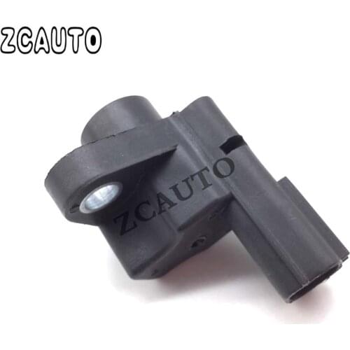 Crankshaft Position Sensor For Suzuki Baleno Swift Samurai SJ Grand Vitara Wagon Carry Wagon X-90 J5T10771 33220-70E00 30015918