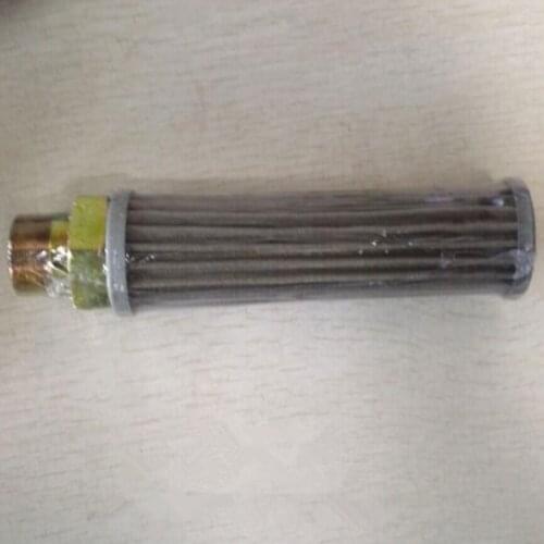 Brand New And Original Ssensor Filter C3U8036H02 Spot Photo, 1-Year Warranty