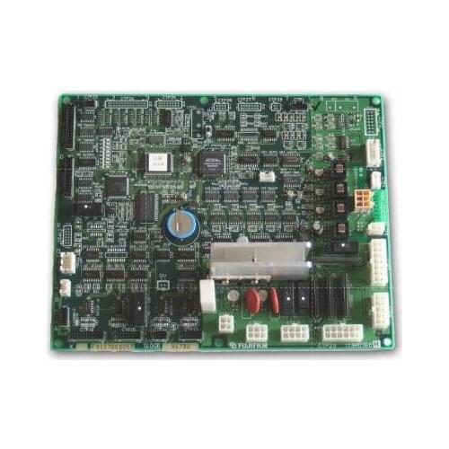Fuji 330 minilab PCB 857C967438 CTP20 used