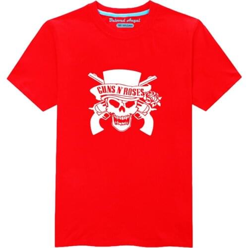 Kids Tops Baby Boys Cotton Short Sleeve Luminous T-shirt Tees Girls Children Casual 11 Candy Color Clothes Baby Boys Girls Tees