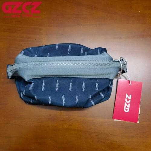 GZCZ Cosmetics And Travel Bags