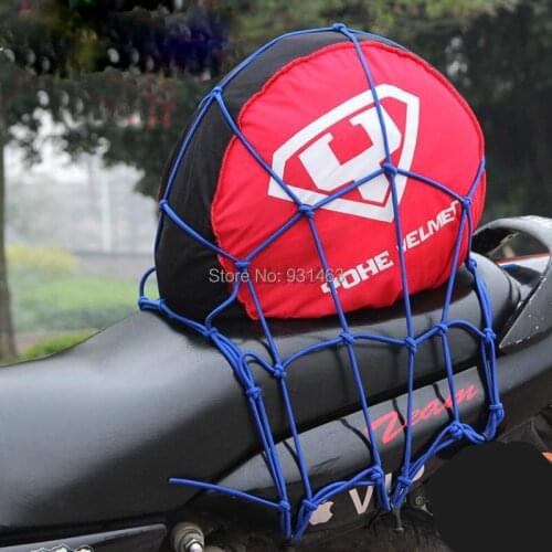 HUANLISUN Motorcycle Accessories And Spare Parts