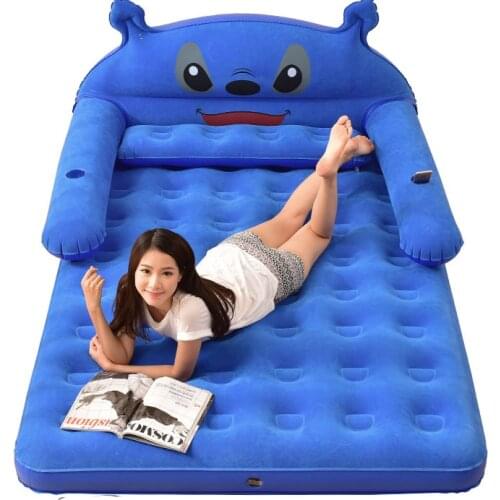 Warm Sleeping Bags ITEVANCE China