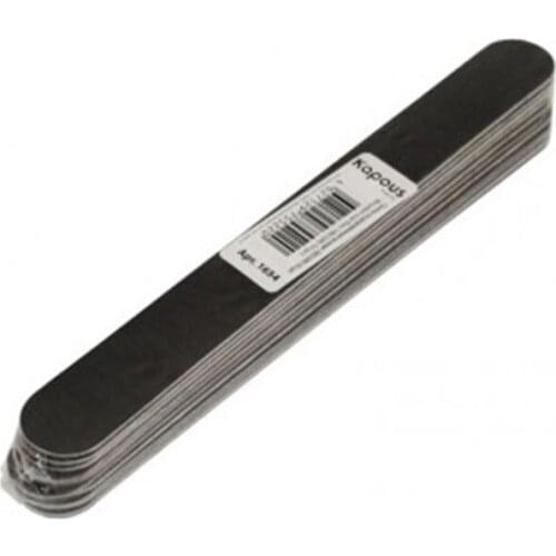 Kapous Professional Nail Files