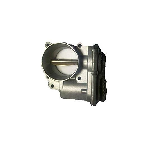 1450A033 Throttle Body Valve Assembly For Mitsubishi L200 Triton Production Year 2005-2015